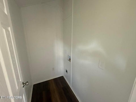 Tiny photo for 3271 Highway 360, Vonore, TN 37885 (MLS # 1360369)