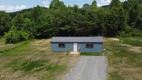Tiny photo for 3271 Highway 360, Vonore, TN 37885 (MLS # 1360369)
