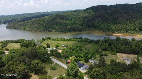 Tiny photo for 3271 Highway 360, Vonore, TN 37885 (MLS # 1360369)