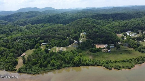 Tiny photo for 3271 Highway 360, Vonore, TN 37885 (MLS # 1360369)