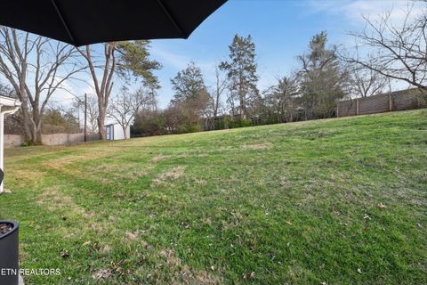 Tiny photo for 7112 Stockton Drive, Knoxville, TN 37909 (MLS # 1328244)