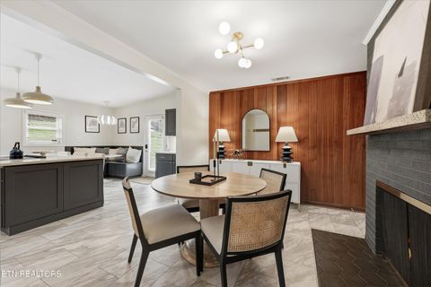 Tiny photo for 7112 Stockton Drive, Knoxville, TN 37909 (MLS # 1328244)