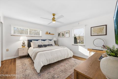 Tiny photo for 7112 Stockton Drive, Knoxville, TN 37909 (MLS # 1328244)