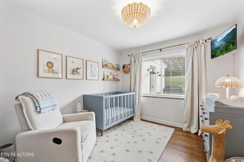 Tiny photo for 7112 Stockton Drive, Knoxville, TN 37909 (MLS # 1328244)