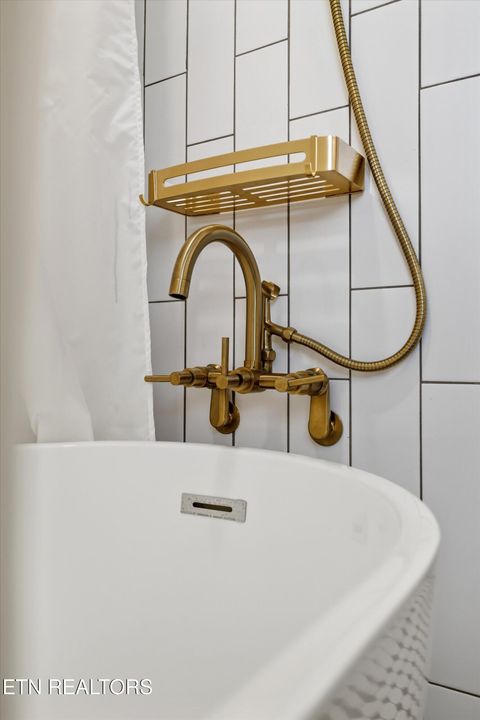 Tiny photo for 7112 Stockton Drive, Knoxville, TN 37909 (MLS # 1328244)