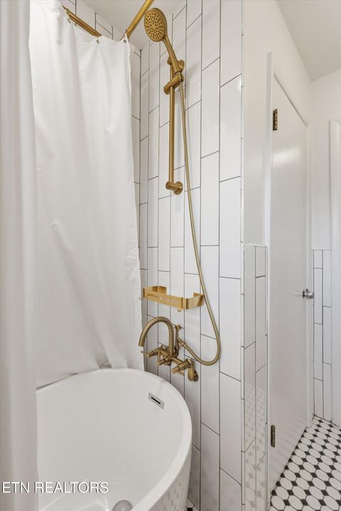 Tiny photo for 7112 Stockton Drive, Knoxville, TN 37909 (MLS # 1328244)