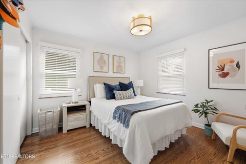 Tiny photo for 7112 Stockton Drive, Knoxville, TN 37909 (MLS # 1328244)