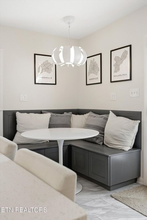 Tiny photo for 7112 Stockton Drive, Knoxville, TN 37909 (MLS # 1328244)