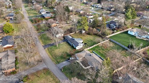 Tiny photo for 7112 Stockton Drive, Knoxville, TN 37909 (MLS # 1328244)