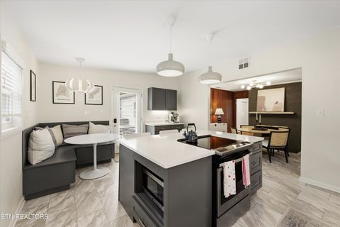 Tiny photo for 7112 Stockton Drive, Knoxville, TN 37909 (MLS # 1328244)