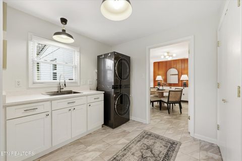 Tiny photo for 7112 Stockton Drive, Knoxville, TN 37909 (MLS # 1328244)