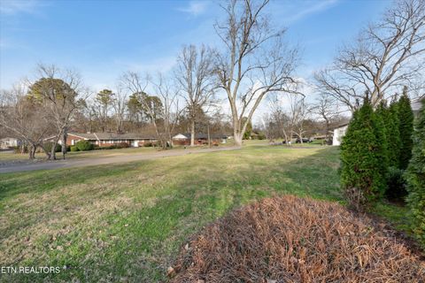 Tiny photo for 7112 Stockton Drive, Knoxville, TN 37909 (MLS # 1328244)