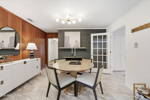 Tiny photo for 7112 Stockton Drive, Knoxville, TN 37909 (MLS # 1328244)