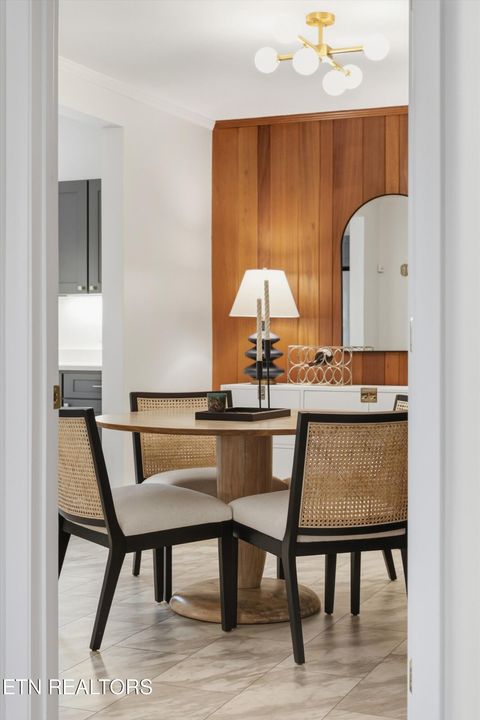 Tiny photo for 7112 Stockton Drive, Knoxville, TN 37909 (MLS # 1328244)