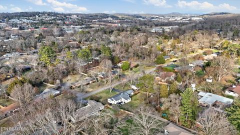 Tiny photo for 7112 Stockton Drive, Knoxville, TN 37909 (MLS # 1328244)