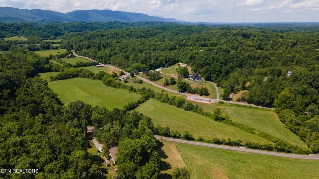 Photo of 0 Dupont Rd, Seymour, TN 37865 (MLS # 1269924)