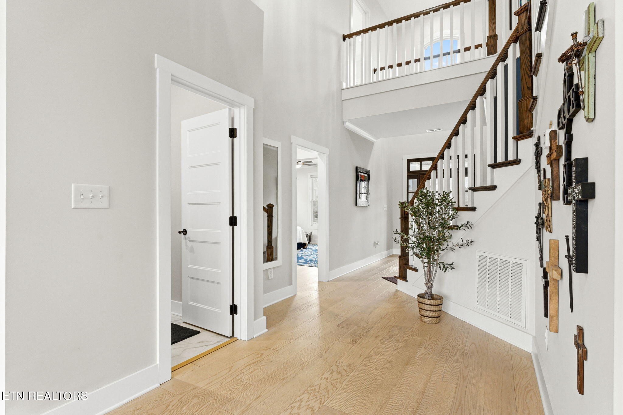 318 Buckhorn Way