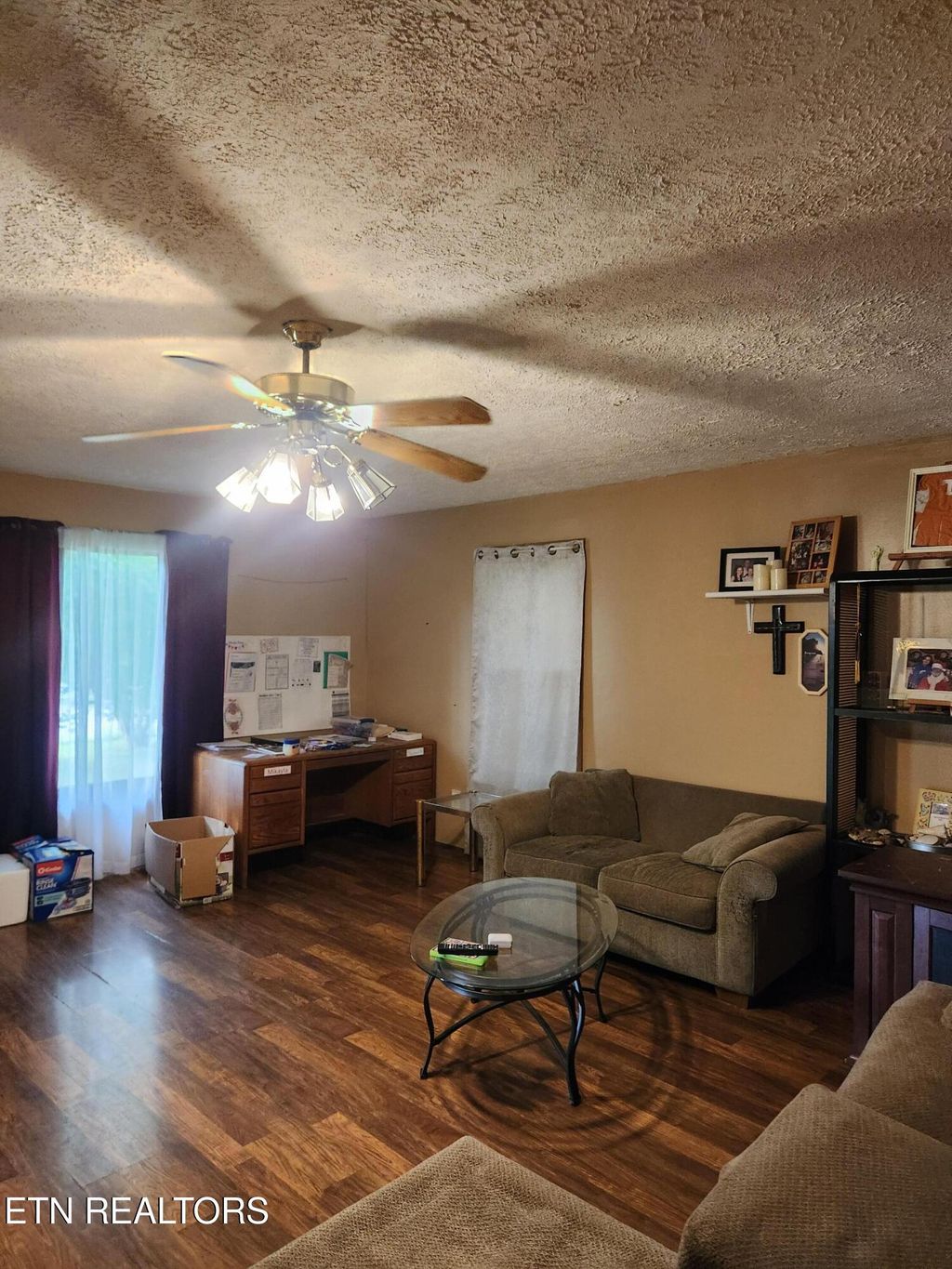 Photo of 1208 Monroe Ave, Maryville, TN 37804 (MLS # 1319982)