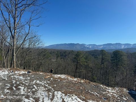 Tiny photo for 1 Vista Drive, Gatlinburg, TN 37738 (MLS # 1326950)