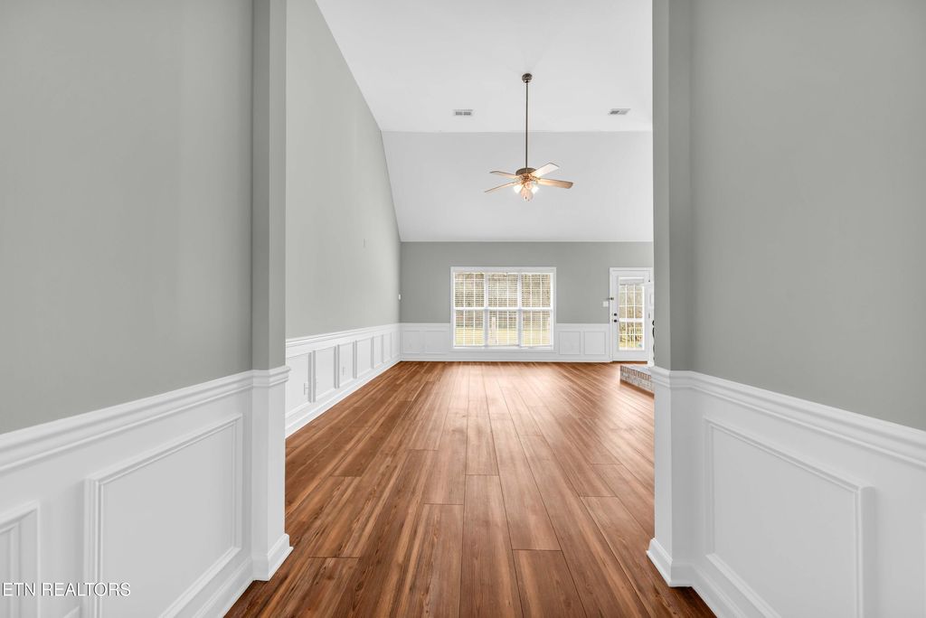 Photo of 2238 Hay Meadow Tr, Knoxville, TN 37920 (MLS # 1330583)