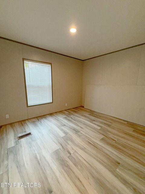 Tiny photo for 596 Old Long Hollow Rd, LaFollette, TN 37766 (MLS # 1324544)