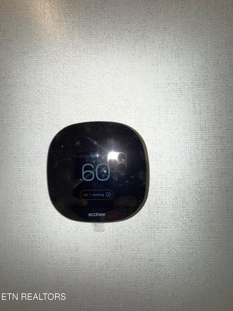 Tiny photo for 596 Old Long Hollow Rd, LaFollette, TN 37766 (MLS # 1324544)