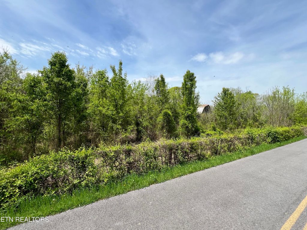 Photo of Old Newport Hwy Hwy, Dandridge, TN 37725 (MLS # 1298153)