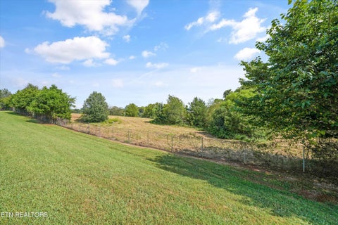Tiny photo for 1 Boyds Creek Hwy HWY, Seymour, TN 37865 (MLS # 1355966)