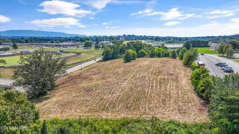Tiny photo for 1 Boyds Creek Hwy HWY, Seymour, TN 37865 (MLS # 1355966)