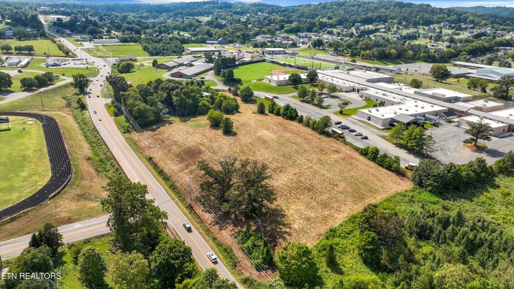 Photo of 1 Boyds Creek Hwy HWY, Seymour, TN 37865 (MLS # 1355966)
