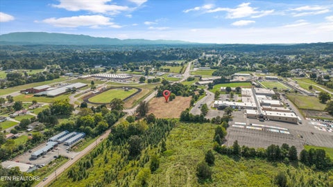 Tiny photo for 1 Boyds Creek Hwy HWY, Seymour, TN 37865 (MLS # 1355966)