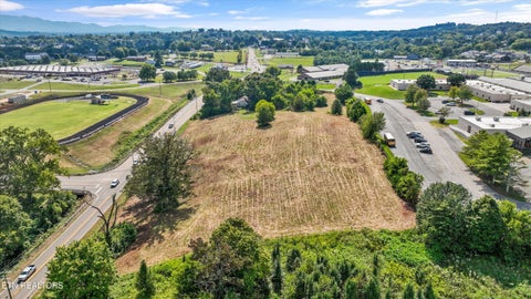 Tiny photo for 1 Boyds Creek Hwy HWY, Seymour, TN 37865 (MLS # 1355966)