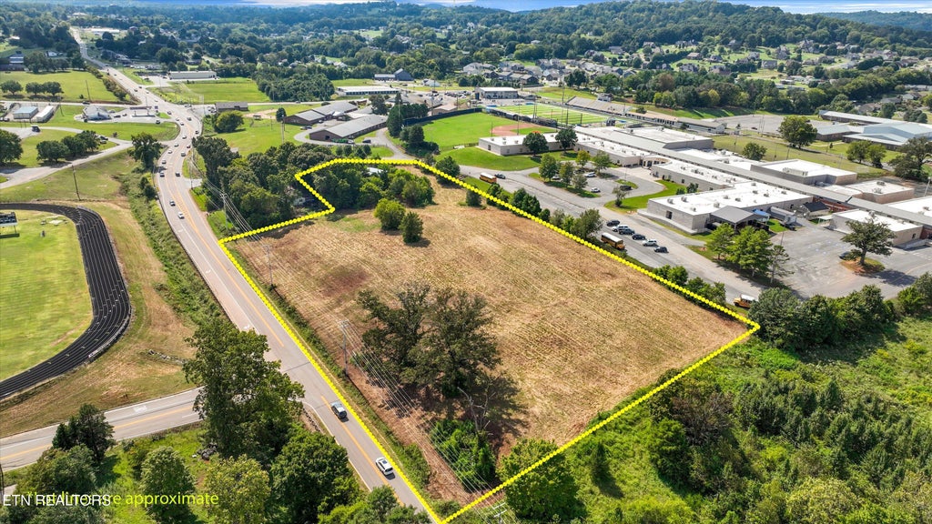 Photo of 1 Boyds Creek Hwy HWY, Seymour, TN 37865 (MLS # 1355966)