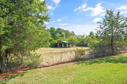 Tiny photo for 1 Boyds Creek Hwy HWY, Seymour, TN 37865 (MLS # 1355966)