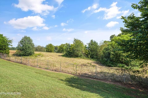 Tiny photo for 1 Boyds Creek Hwy HWY, Seymour, TN 37865 (MLS # 1355966)