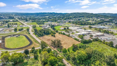 Tiny photo for 1 Boyds Creek Hwy HWY, Seymour, TN 37865 (MLS # 1355966)