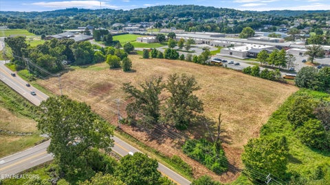 Tiny photo for 1 Boyds Creek Hwy HWY, Seymour, TN 37865 (MLS # 1355966)