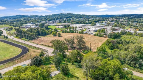 Tiny photo for 1 Boyds Creek Hwy HWY, Seymour, TN 37865 (MLS # 1355966)