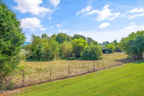 Tiny photo for 1 Boyds Creek Hwy HWY, Seymour, TN 37865 (MLS # 1355966)