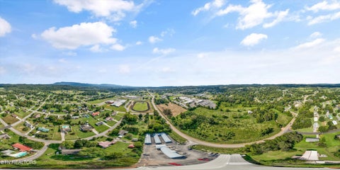 Tiny photo for 1 Boyds Creek Hwy HWY, Seymour, TN 37865 (MLS # 1355966)