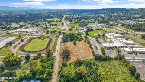 Tiny photo for 1 Boyds Creek Hwy HWY, Seymour, TN 37865 (MLS # 1355966)