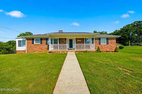 Photo of 2809 Shropshire Blvd, Powell, TN 37849 (MLS # 1352747)