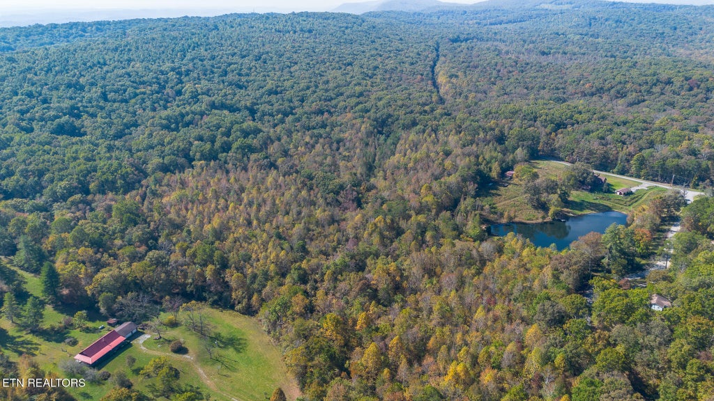 Photo of Dry Hill Rd, Rockwood, TN 37854 (MLS # 1358858)