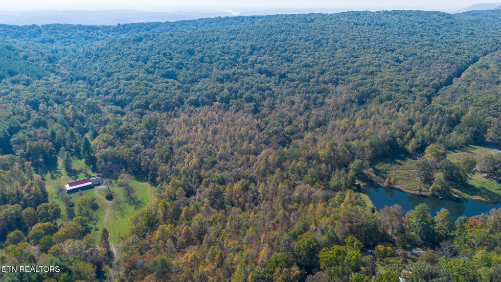 Photo of Dry Hill Rd, Rockwood, TN 37854 (MLS # 1358858)