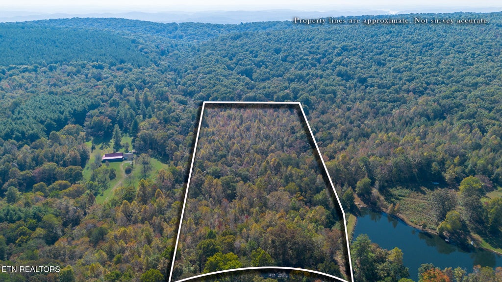 Photo of Dry Hill Rd, Rockwood, TN 37854 (MLS # 1358858)