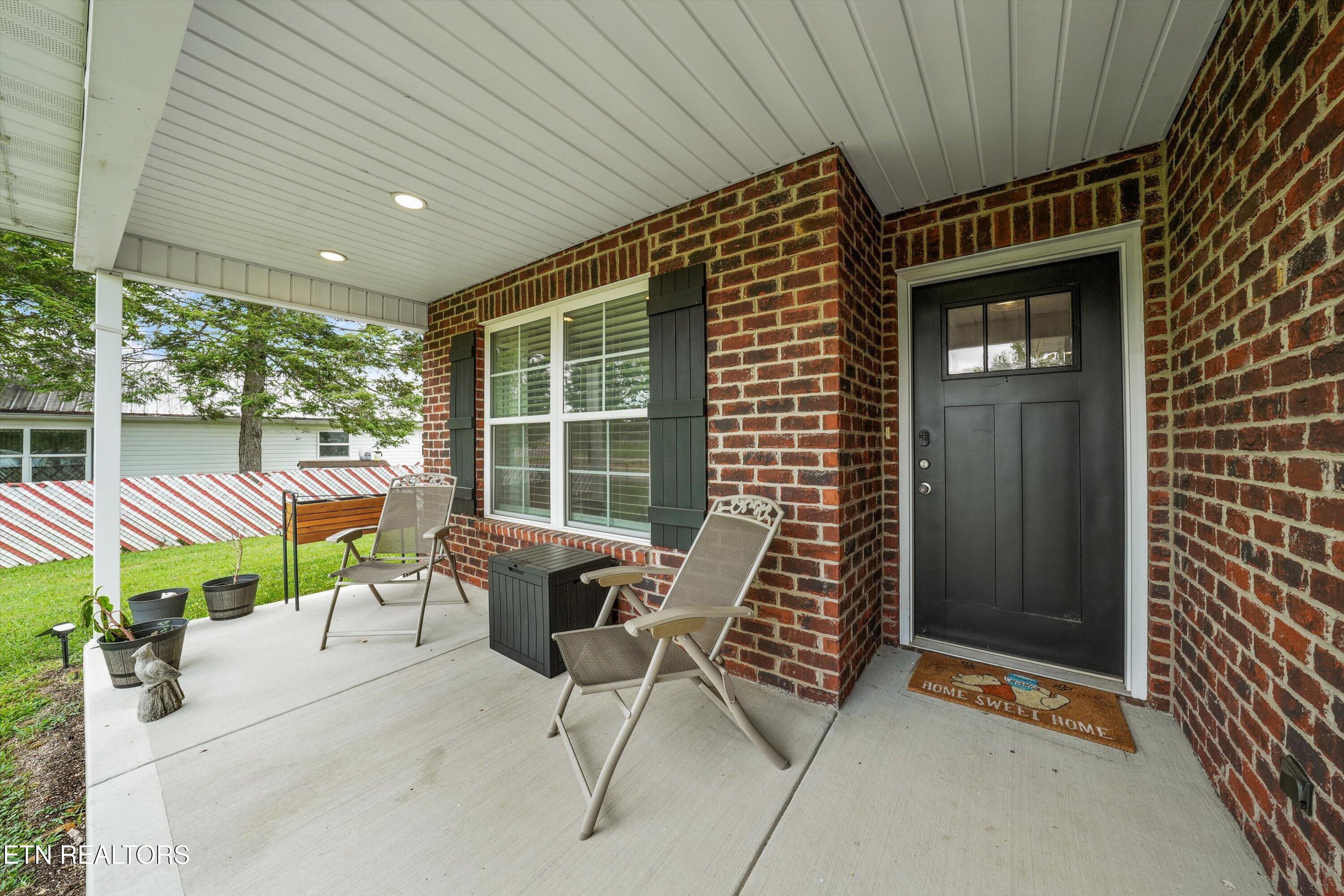 138 S Old Glory Rd