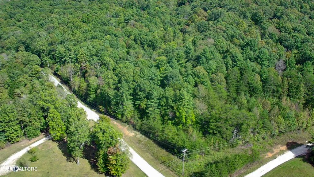 Photo of Bear Hollow Rd, Oneida, TN 37841 (MLS # 1333547)