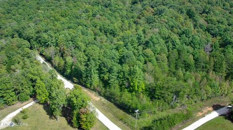 Photo of Bear Hollow Rd, Oneida, TN 37841 (MLS # 1333547)