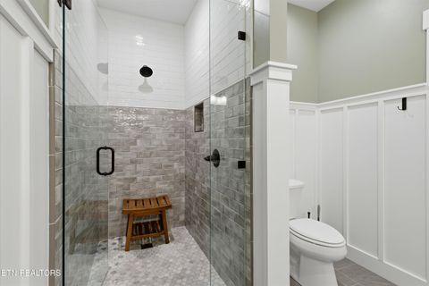 Tiny photo for 622 Johnson Estate Lane, Sevierville, TN 37862 (MLS # 1332319)