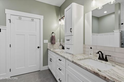 Tiny photo for 622 Johnson Estate Lane, Sevierville, TN 37862 (MLS # 1332319)